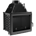 zuzia-16-pf-1-1-0-0.png