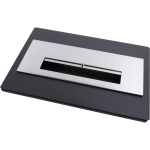 Biowkładka 1,2L do wkładu Maja, Simple 8 M/S, Eryk, Wiktor, Felix