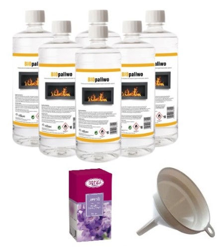 biopaliwa 6 lawenda.jpg