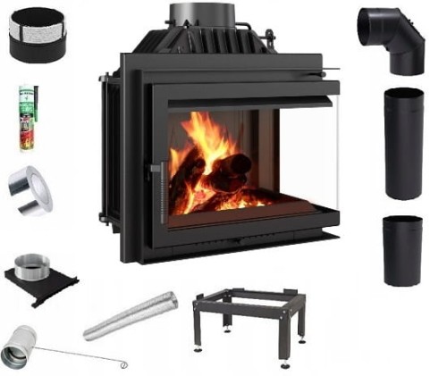 zestaw simple prawy 1.jpg