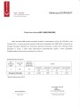 deklaracja-ekoprojekt-NBC-9-1.jpg