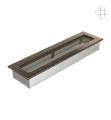 Kratka_Prosta_11x42_czarno-zloty_1.jpg