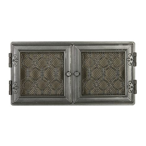 grafit2143_l (1).jpg