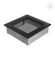 Kratka_Prosta_17x17_czarna_1.jpg