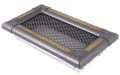 10x20_exc_grafit_mp.jpg