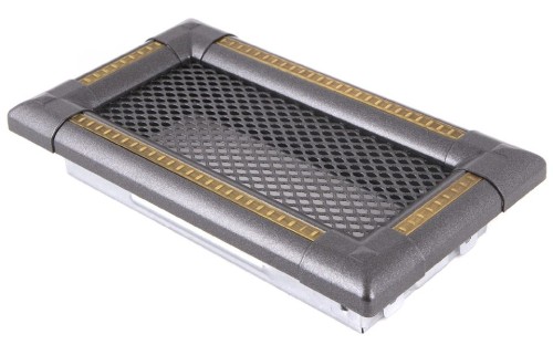 10x20_exc_grafit_mp.jpg