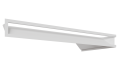 prawy sf 40x80x9 biały 2.png