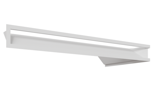 prawy sf 40x80x9 biały 2.png