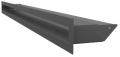 6x80 grafit 3.png
