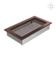 Kratka_Prosta_17x30_czarno-miedziany_1.jpg