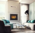 aranz deco.jpg