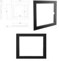 BLENDA_M_A_DECO_rys.jpg