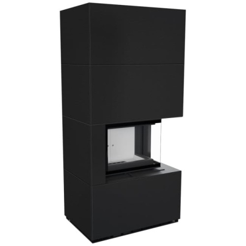 floki prawy zimbabwe 0.jpg