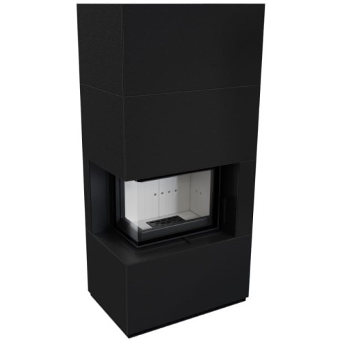 floki lewy zimbabwe 3.jpg