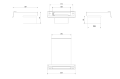 4319x2429DOLOT_ZELIWO_100DZ100-folder.png