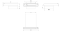 4319x2429DOLOT_ZELIWO_125DZ125_Folder.png