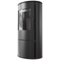 rolloo black 2.jpg