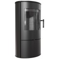 rolloo black 3.jpg