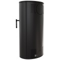 rolloo black4.jpg