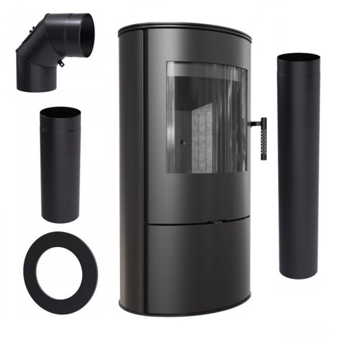 rollo black zestaw 1.jpg