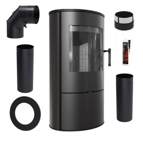 rollo black zestaw 2.jpg