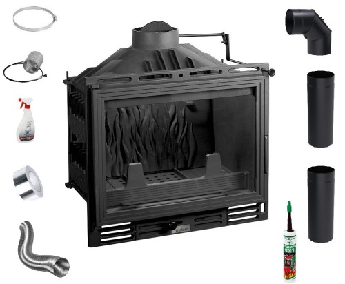 uniflam_600_ zestaw dolot 2.jpg