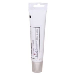Silikon wysokotemperaturowy SILCASIL 320 tuba 100ml