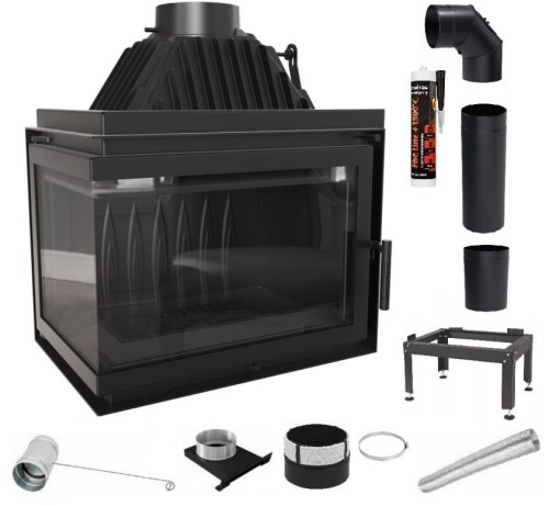 simple z s lewy dolot zestaw 2.jpg