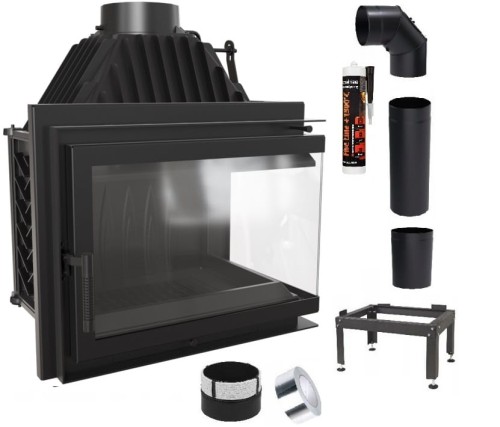 simple z s prawy zestaw 1.jpg