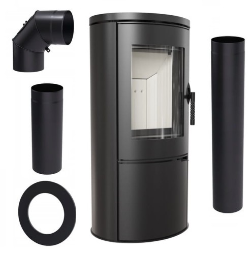 zestaw ab żeiwny  2.jpg