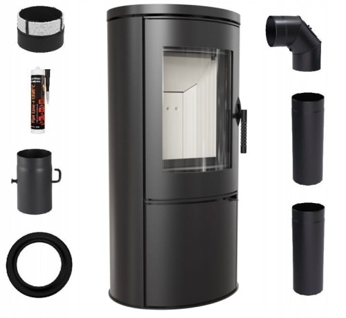 zestaw ab żeliwna 1.jpg