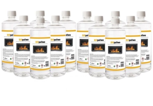 biopaliwa 12.jpg