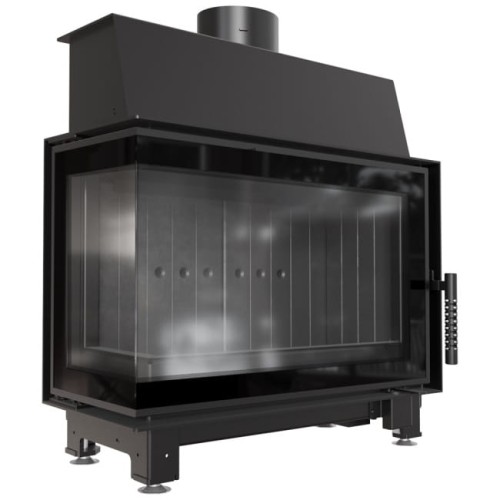 simple s stalowy prawy lewy 0.jpg