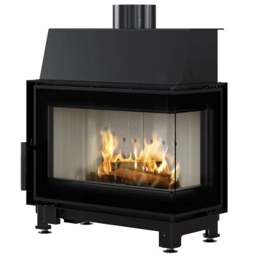 simple s prawy 1.jpg