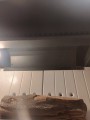 0 simple s deflektor termotec.jpg