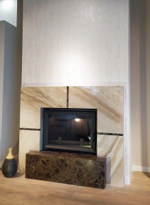 Obudowa portalowa Cypr do wkładu Zuzia / Eryk