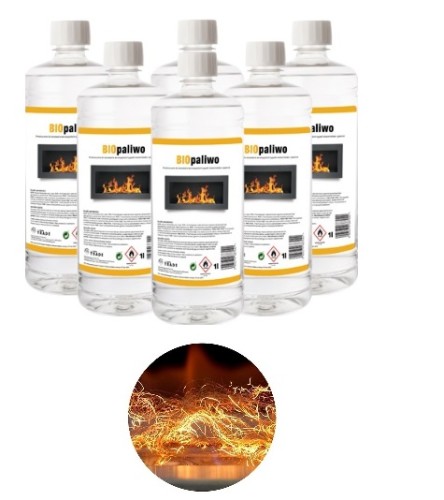 biopaliwa 6 glow flame.jpg