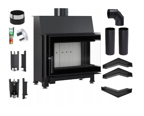 zestaw 2 bez dolotu simple prawy.png