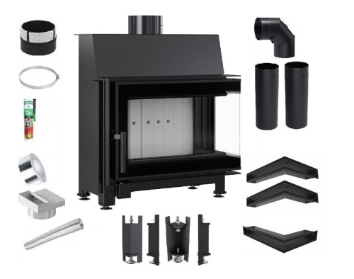 zestaw simple dolot prawy 2.jpg