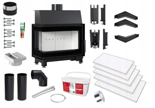 zestaw simple dolot lewy 3.jpg