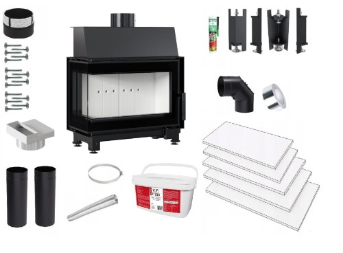 zestaw simple dolot lewy 4.jpg