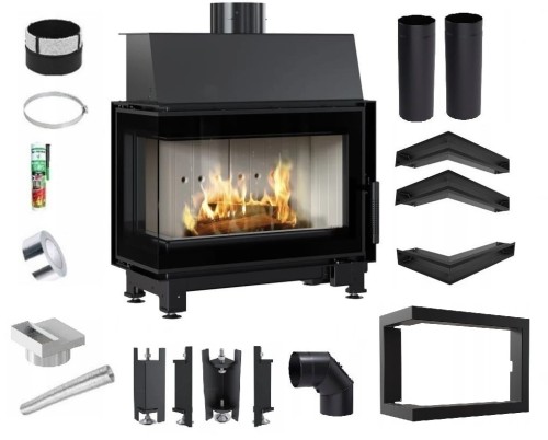 zestaw simple dolot lewy 5.jpg