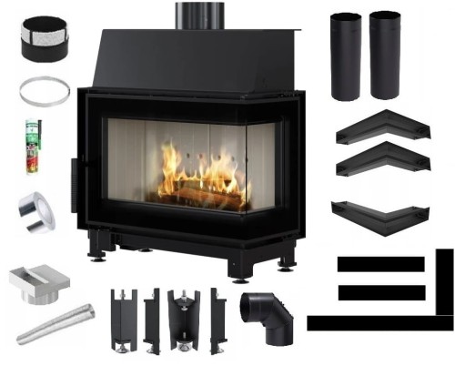 zestaw simple dolot prawy 6.jpg