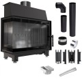 zestaw simple black dolot lewy 1.jpg