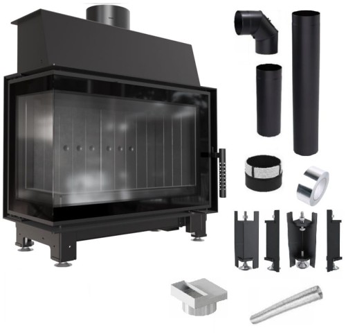 zestaw simple black dolot lewy 1.jpg