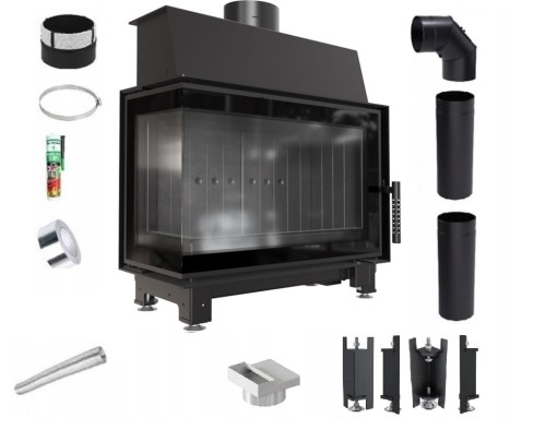 zestaw simple black dolot lewy 2.jpg