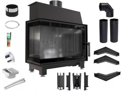 zestaw simple black dolot lewy 4.jpg