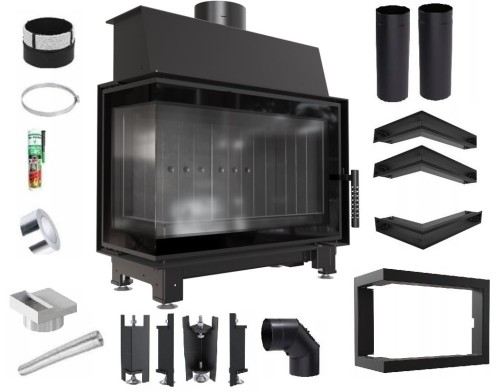 zestaw simple black dolot lewy 3.jpg