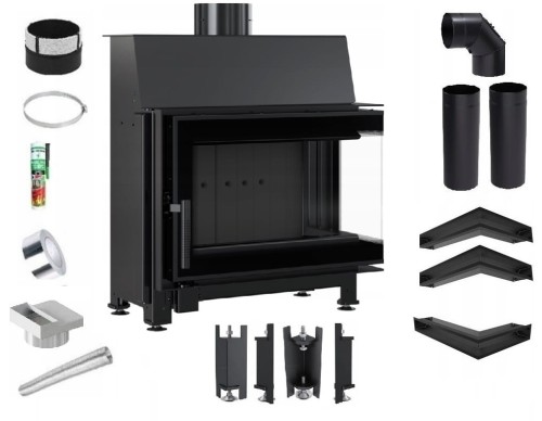 zestaw simple black dolot prawy 4.jpg