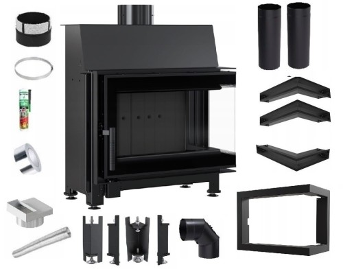 zestaw simple black dolot prawy 3.jpg